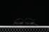 Nike Victori One Shower Slide Black White CZ5478-001