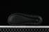 Nike Victori One Shower Slide Black White CZ5478-001