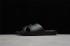 Nike Victori One Slide Black Casual παπούτσια CN9677-004