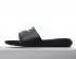 Nike Victori One Slide Sort Hvid CN9675-002