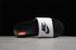 Nike Victori One Slide Black White Boty CN9675-005