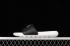 *<s>Buy </s>Nike Victori One Slide Mix White Black DD0234-100<s>,shoes,sneakers.</s>