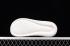*<s>Buy </s>Nike Victori One Slide Mix White Black DD0234-100<s>,shoes,sneakers.</s>