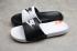 взуття Nike Victori One Slide Mix White Black DD0228-100