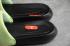 나이키 빅토리 원 슬라이드 프린트 형광 그린 블랙 CN9559-300,신발,운동화를