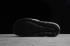 나이키 빅토리 원 슬라이드 프린트 형광 그린 블랙 CN9559-300,신발,운동화를