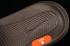 Nike Victori One Slide Buğday Çimi Barok Kahverengi CN9675-701,ayakkabı,spor ayakkabı