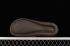 Nike Victori One Slide Wheat Grass Barok Bruin CN9675-701