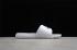 Nike Victori One Slide Blanco Game Royal CN9675-102