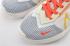 Nike Vista Lite Pale Ivory Summit White Orange Casual Clunky Sneaker CI0905-146