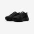 Nike Vomero Plus HV8150-003