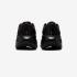 Nike Vomero Plus HV8150-003