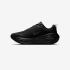 Nike Vomero Plus HV8150-003