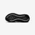 Nike Vomero Plus HV8150-003
