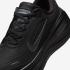Nike Vomero Plus HV8150-003