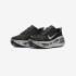 Nike Vomero Plus IM6011-060