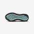 Nike Vomero Plus IM6011-060