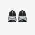 Nike Vomero Plus IM6011-060