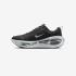 Nike Vomero Plus IM6011-060