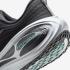 Nike Vomero Plus IM6011-060
