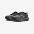 Nike Vomero Plus IM6776-060