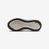 Nike Vomero Plus IM6776-060