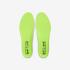 Nike Vomero Plus IM6776-060