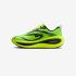 Nike Vomero Plus Se IM8072-999