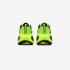 Nike Vomero Plus Se IM8072-999