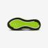 Nike Vomero Plus Se IM8072-999