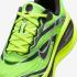 Nike Vomero Plus Se IM8072-999