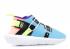 Nike Vortak Volt Noir Pulse Lagoon Glow AA2194-402