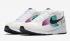 Nike Womens Air Skylon 2 Clear Emerald White Black AO4540-100