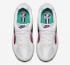 Nike Womens Air Skylon 2 Clear Emerald White Black AO4540-100