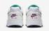 Nike Womens Air Skylon 2 Clear Emerald White Black AO4540-100