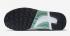 Nike Womens Air Skylon 2 Clear Emerald White Black AO4540-100
