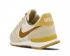 Nike Womens Internationalist Beige Wheat Gold Summit White 28407-209