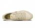 Nike Womens Internationalist Beige Wheat Gold Summit White 28407-209