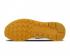 Nike Womens Internationalist Beige Wheat Gold Summit White 28407-209
