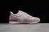 Nike Womens Internationalist Bleached Lilac Summit White 828407 500