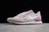 Nike Womens Internationalist Bleached Lilac Summit White 828407 500