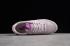Nike Womens Internationalist Bleached Lilac Summit White 828407 500