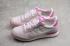 Nike Womens Internationalist Bleached Lilac Summit White 828407 500