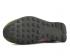 Nike Womens Internationalist Green Purple Womens Shoes 629684-303