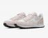 Nike Damskie Internationalist Light Soft Pink Summit Biały Czarny 828407-618