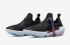 Nike Womens Joyride NSW Optik Black Racer Blue AJ6844-005