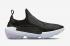 Nike Womens Joyride NSW Optik Black Racer Blue AJ6844-005