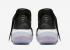 Nike Womens Joyride NSW Optik Black Racer Blue AJ6844-005