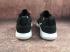 Nike Womens Lunarsolo Black White Anthracite Running Shoes AA4080-001
