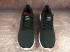 Nike Womens Lunarsolo Black White Anthracite Running Shoes AA4080-001